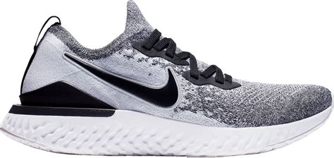 nike epic react sale.